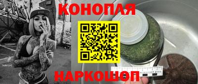 мдпв Малгобек
