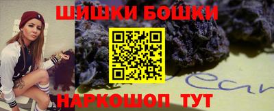 mdpv Можга